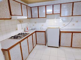 Pavilion Fahrenheit 88 - AJ home