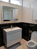 Pavilion Fahrenheit 88 - AJ home