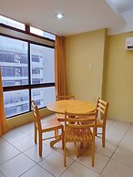 Pavilion Fahrenheit 88 - AJ home