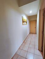 Pavilion Fahrenheit 88 - AJ home