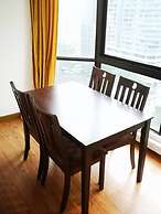 Pavilion Fahrenheit 88 - AJ home