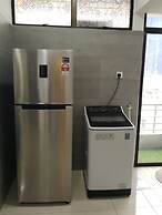 Pavilion Fahrenheit 88 - AJ home