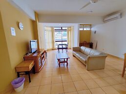 Pavilion Fahrenheit 88 - AJ home