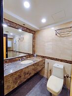 Pavilion Fahrenheit 88 - AJ home