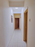 Pavilion Fahrenheit 88 - AJ home