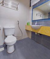 Pavilion Fahrenheit 88 - AJ home