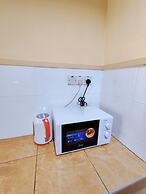 Pavilion Fahrenheit 88 - AJ home