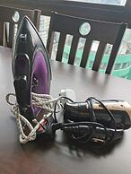 Pavilion Fahrenheit 88 - AJ home