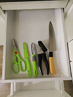 Pavilion Fahrenheit 88 - AJ home