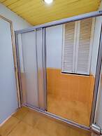 Pavilion Fahrenheit 88 - AJ home