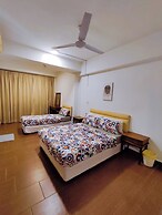 Pavilion Fahrenheit 88 - AJ home