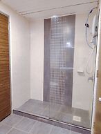 Pavilion Fahrenheit 88 - AJ home