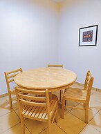 Pavilion Fahrenheit 88 - AJ home