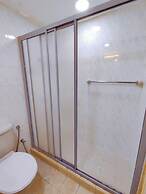 Pavilion Fahrenheit 88 - AJ home