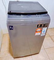 Pavilion Fahrenheit 88 - AJ home