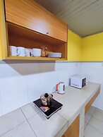 Pavilion Fahrenheit 88 - AJ home