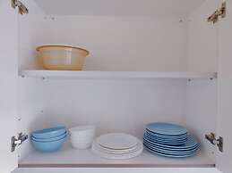 Pavilion Fahrenheit 88 - AJ home