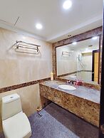 Pavilion Fahrenheit 88 - AJ home