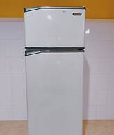 Pavilion Fahrenheit 88 - AJ home