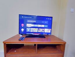 Pavilion Fahrenheit 88 - AJ home