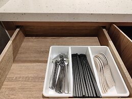 Pavilion Fahrenheit 88 - AJ home