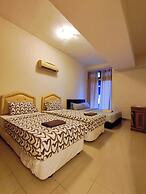 Pavilion Fahrenheit 88 - AJ home