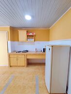 Pavilion Fahrenheit 88 - AJ home