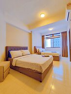 Pavilion Fahrenheit 88 - AJ home