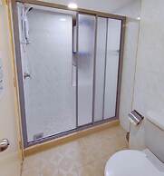 Pavilion Fahrenheit 88 - AJ home