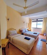 Pavilion Fahrenheit 88 - AJ home