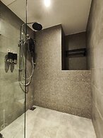 Pavilion Fahrenheit 88 - AJ home