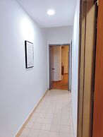 Pavilion Fahrenheit 88 - AJ home