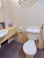 Pavilion Fahrenheit 88 - AJ home