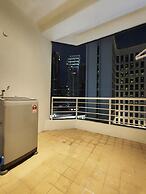 Pavilion Fahrenheit 88 - AJ home