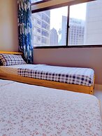 Pavilion Fahrenheit 88 - AJ home