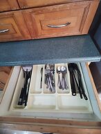 Pavilion Fahrenheit 88 - AJ home