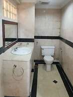 Pavilion Fahrenheit 88 - AJ home