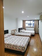 Pavilion Fahrenheit 88 - AJ home