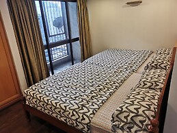 Pavilion Fahrenheit 88 - AJ home