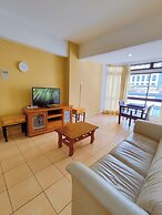 Pavilion Fahrenheit 88 - AJ home