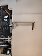 Pavilion Fahrenheit 88 - AJ home