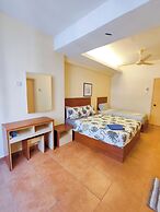 Pavilion Fahrenheit 88 - AJ home