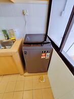 Pavilion Fahrenheit 88 - AJ home