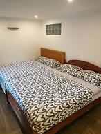 Pavilion Fahrenheit 88 - AJ home