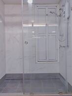 Pavilion Fahrenheit 88 - AJ home