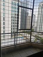 Pavilion Fahrenheit 88 - AJ home