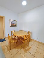 Pavilion Fahrenheit 88 - AJ home