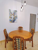 Pavilion Fahrenheit 88 - AJ home