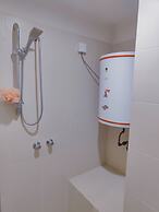 Pavilion Fahrenheit 88 - AJ home