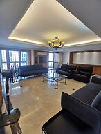 Pavilion Fahrenheit 88 - AJ home